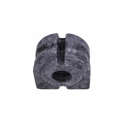 Rein Suspension Stabilizer Bar Bushing