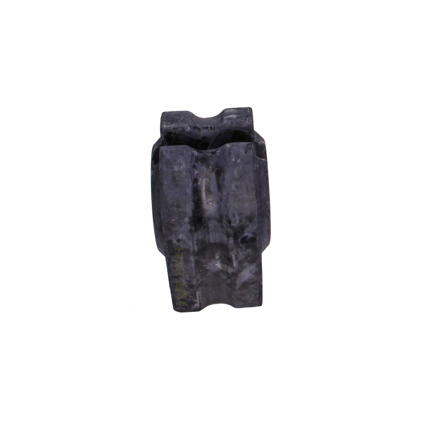 Rein Suspension Stabilizer Bar Bushing