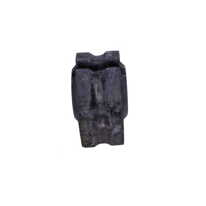 Rein Suspension Stabilizer Bar Bushing