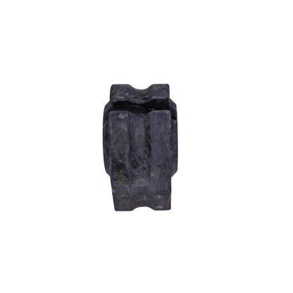 Rein Suspension Stabilizer Bar Bushing