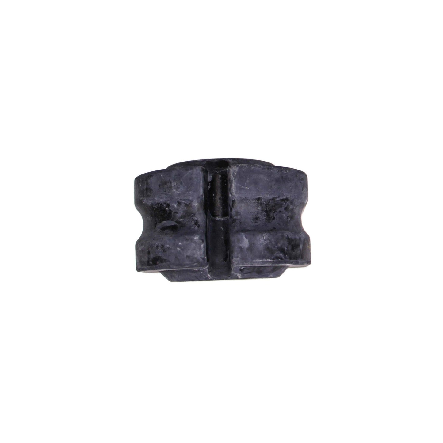 Rein Suspension Stabilizer Bar Bushing AVB0343R