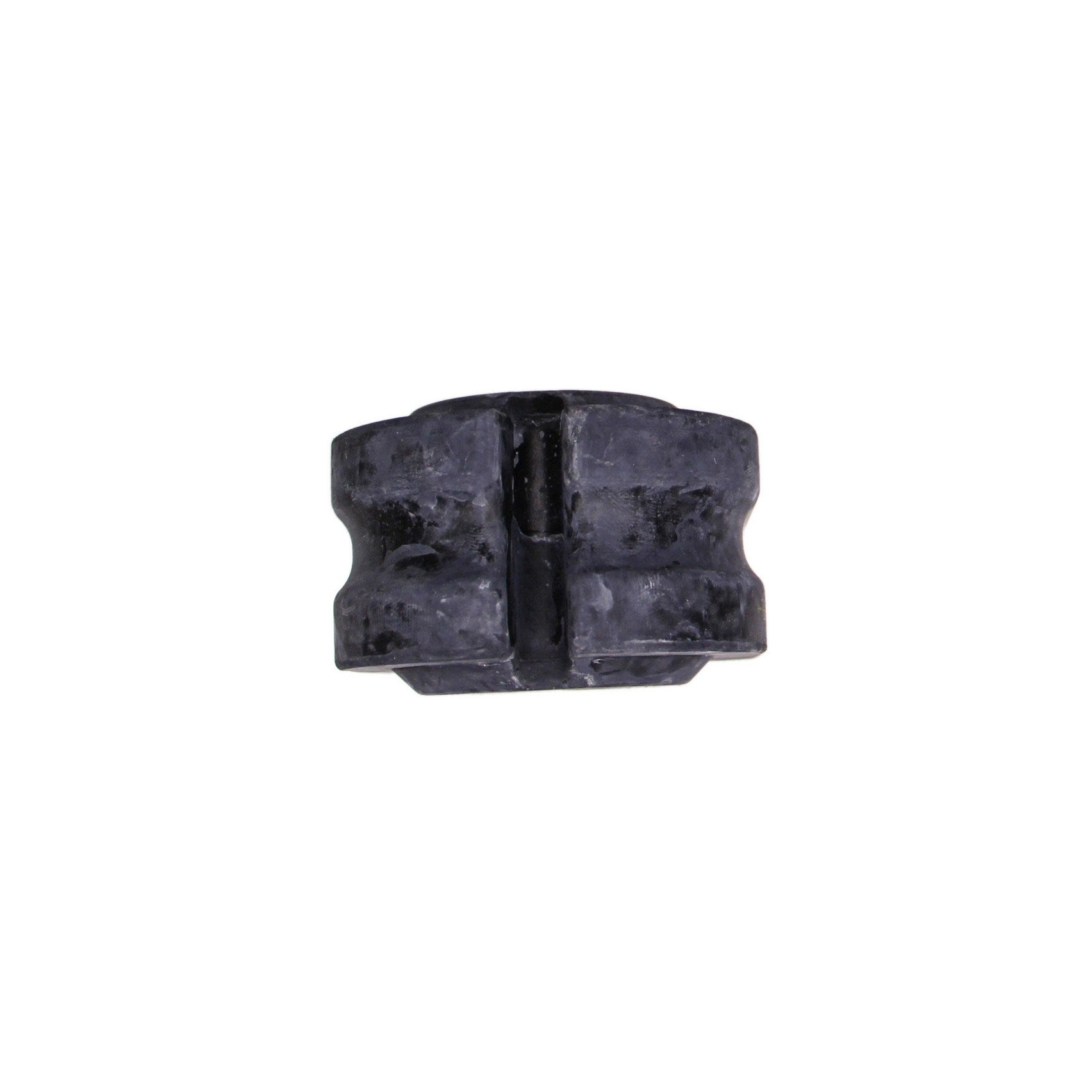 Rein Suspension Stabilizer Bar Bushing AVB0343R