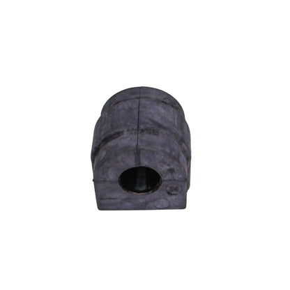 Rein Suspension Stabilizer Bar Bushing