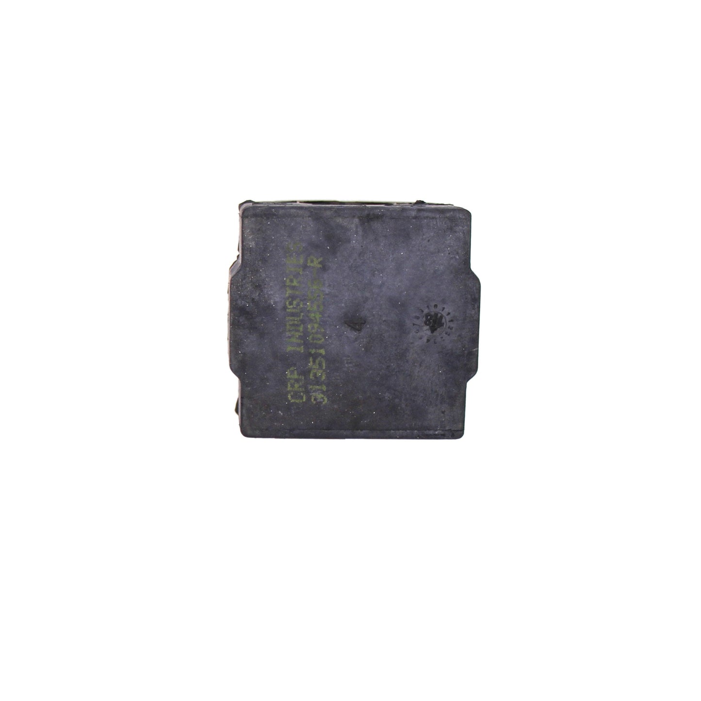 Rein Suspension Stabilizer Bar Bushing AVB0344R
