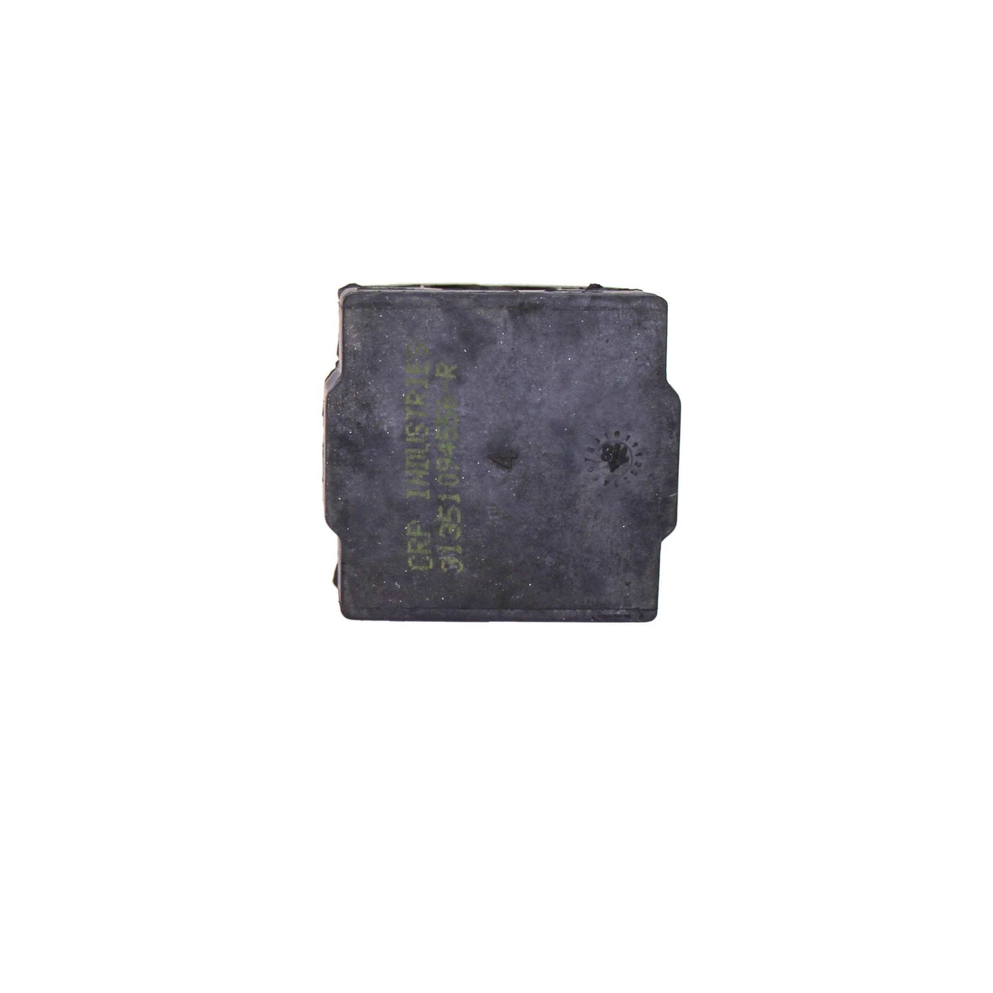 Rein Suspension Stabilizer Bar Bushing