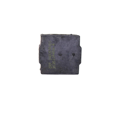 Rein Suspension Stabilizer Bar Bushing