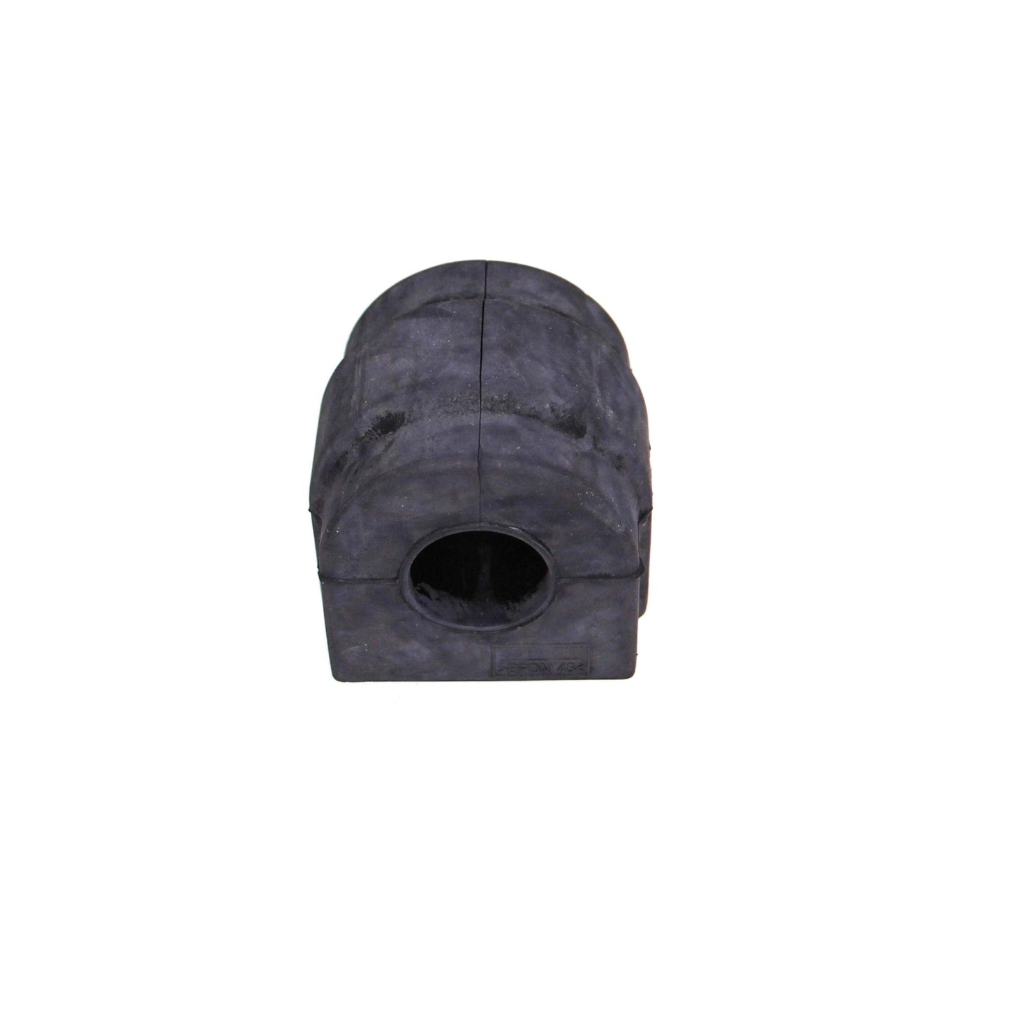 Rein Suspension Stabilizer Bar Bushing