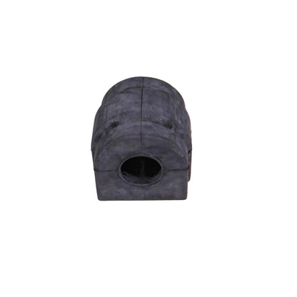 Rein Suspension Stabilizer Bar Bushing