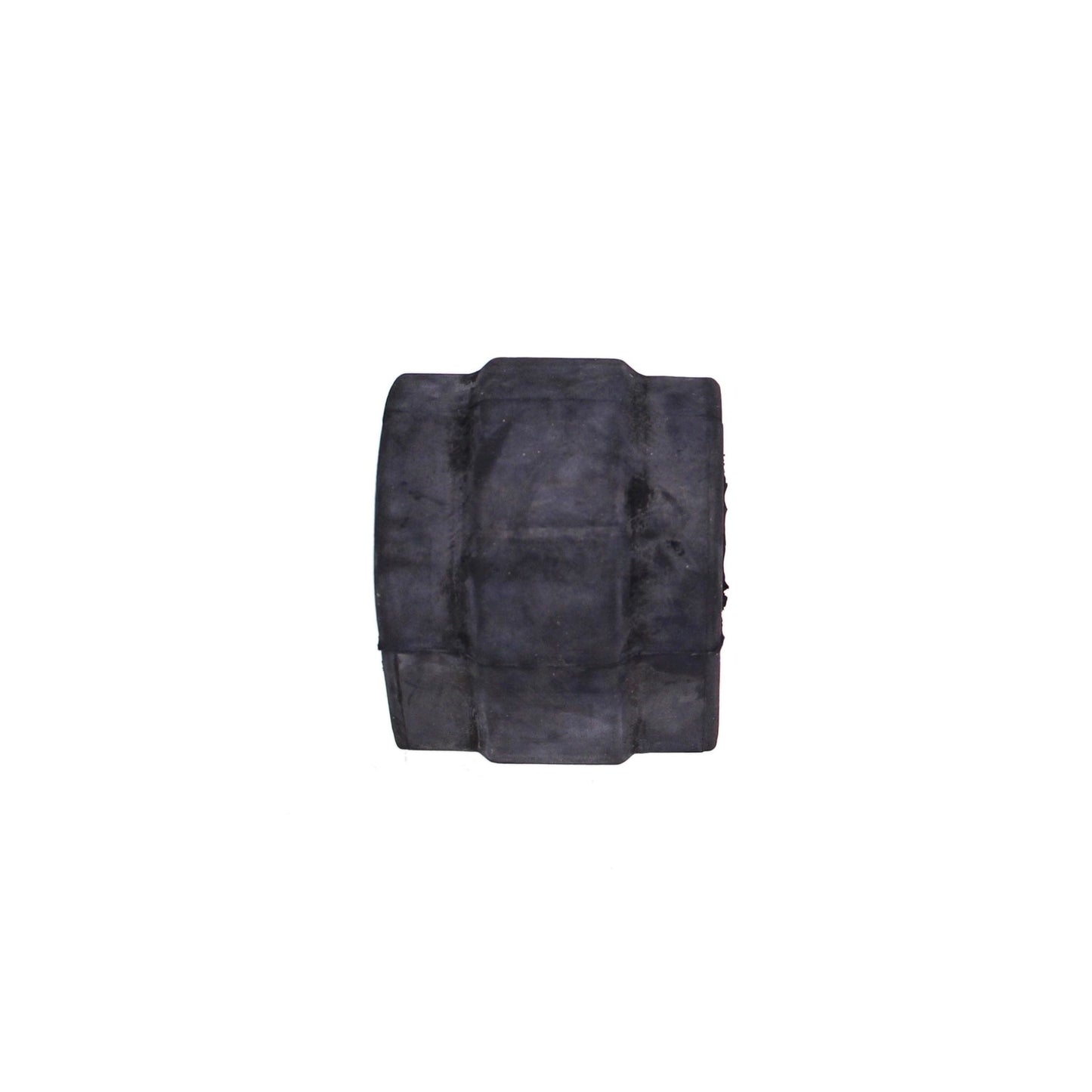 Rein Suspension Stabilizer Bar Bushing