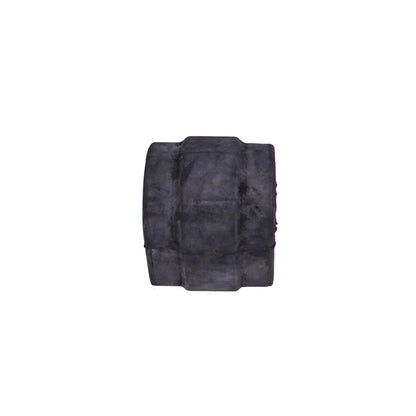 Rein Suspension Stabilizer Bar Bushing