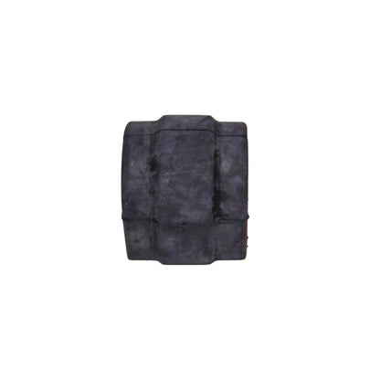 Rein Suspension Stabilizer Bar Bushing