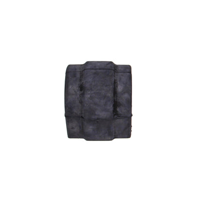 Rein Suspension Stabilizer Bar Bushing AVB0344R