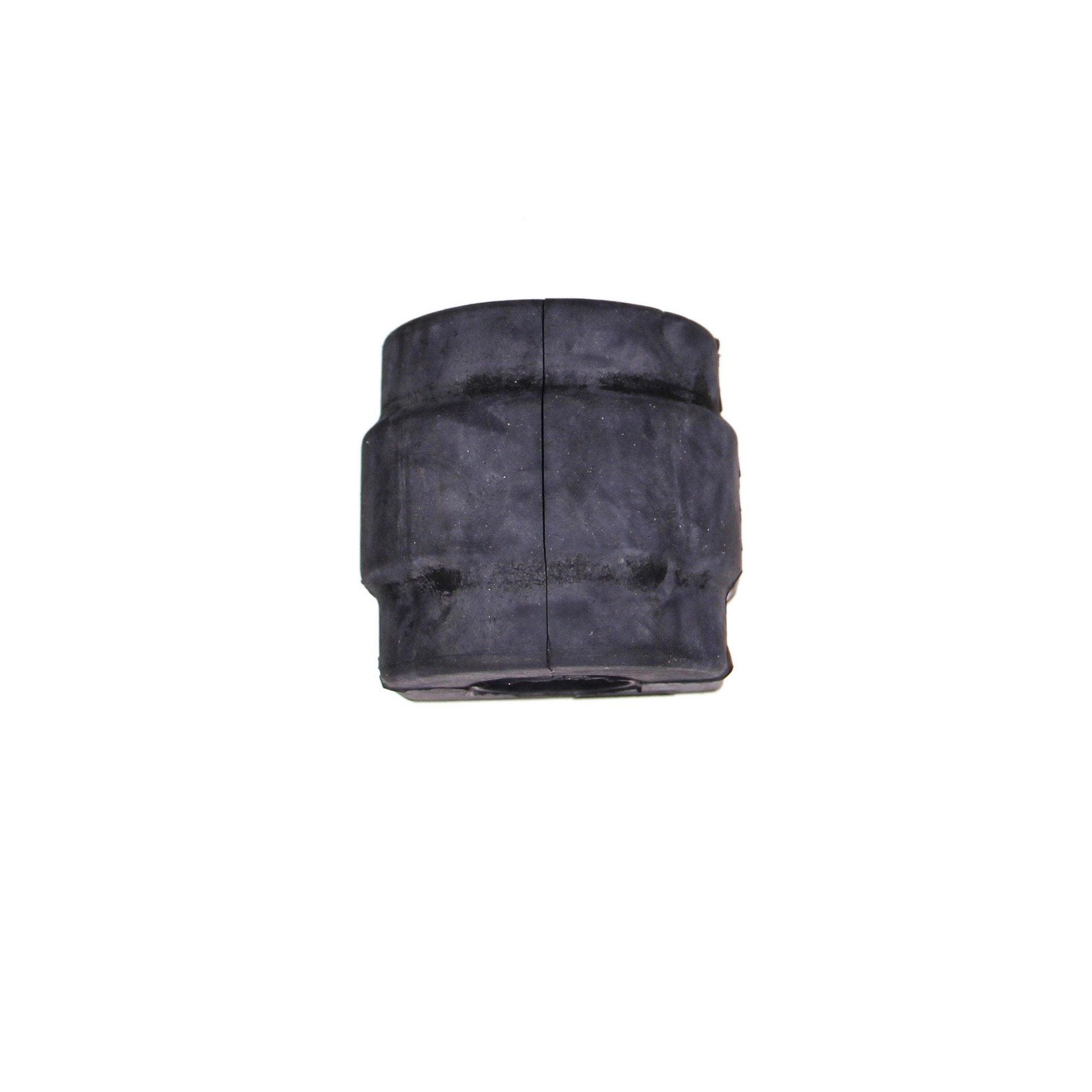 Rein Suspension Stabilizer Bar Bushing AVB0344R