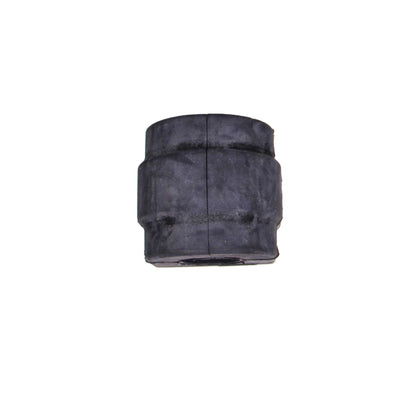 Rein Suspension Stabilizer Bar Bushing AVB0344R