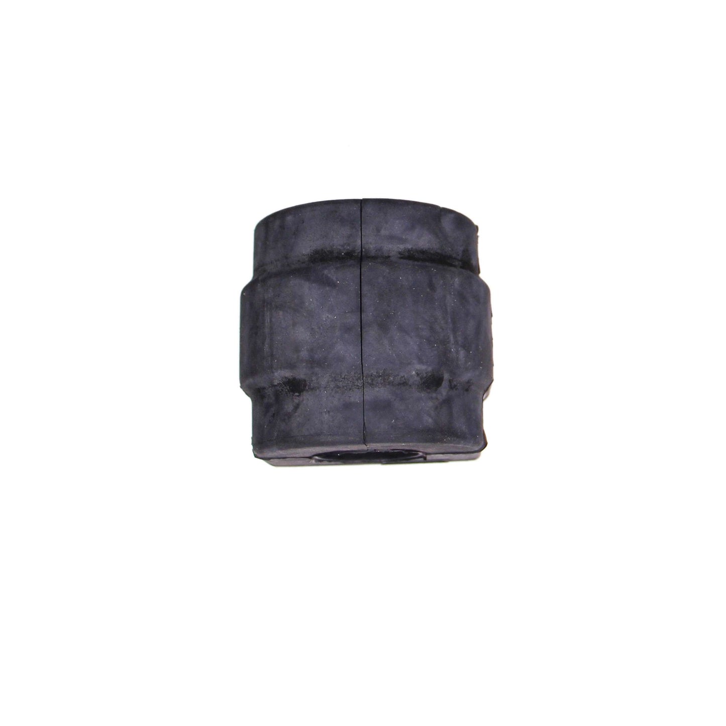 Rein Suspension Stabilizer Bar Bushing