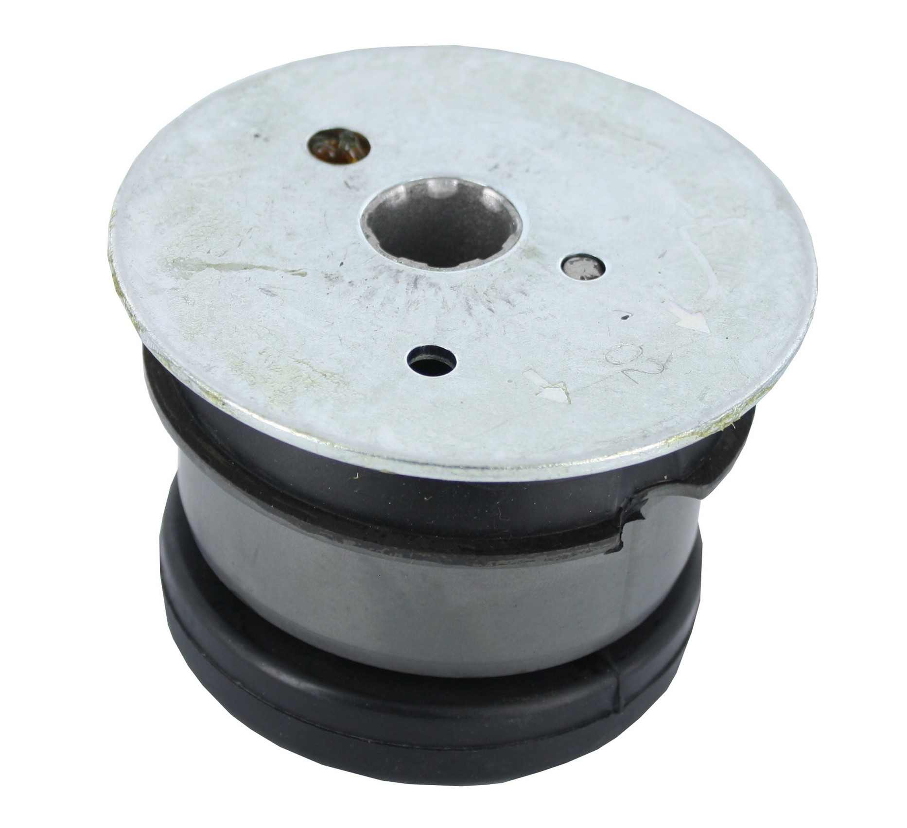 Rein Suspension Subframe Bushing AVB0351R