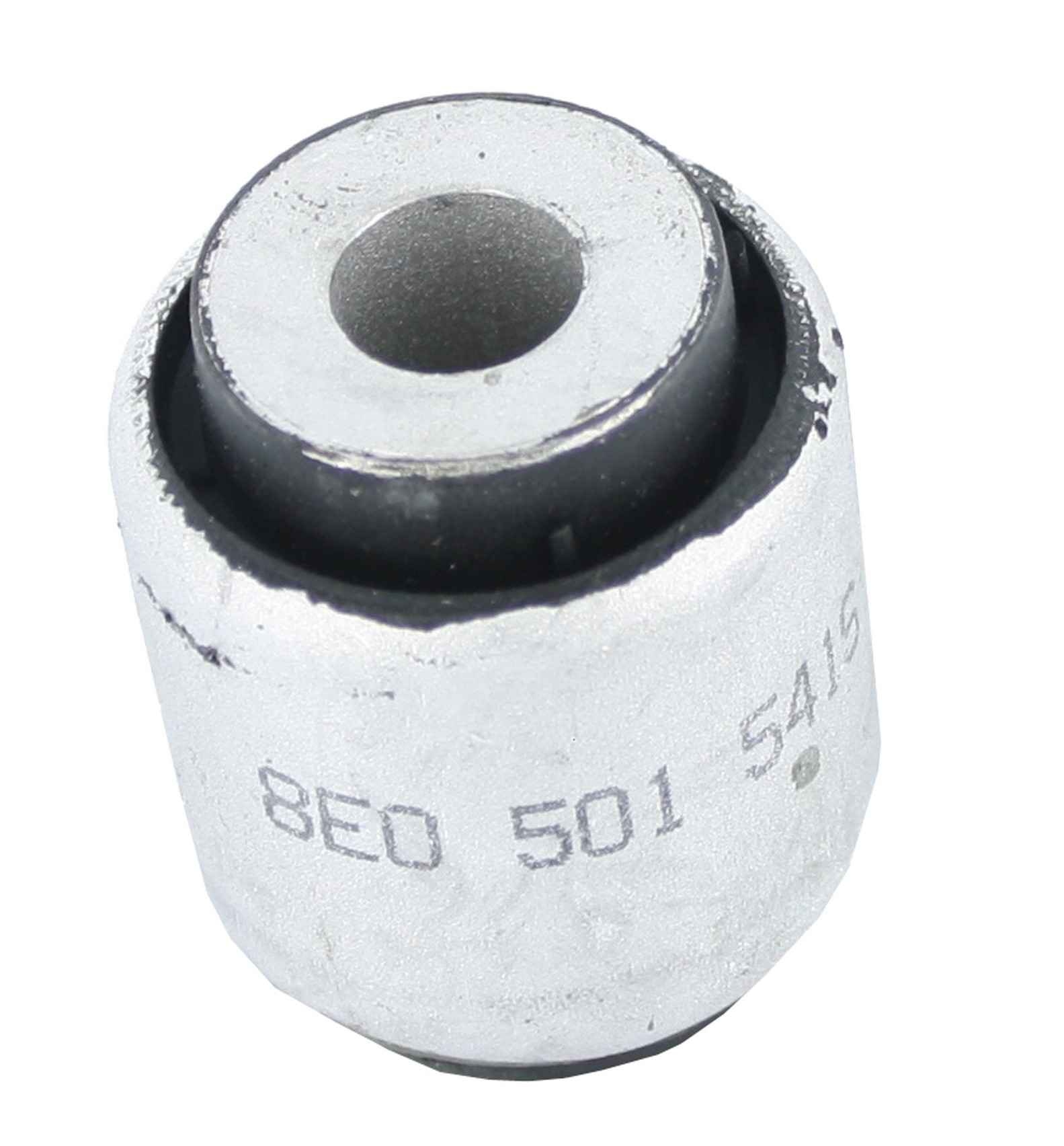 Rein Suspension Control Arm Bushing AVB0354R