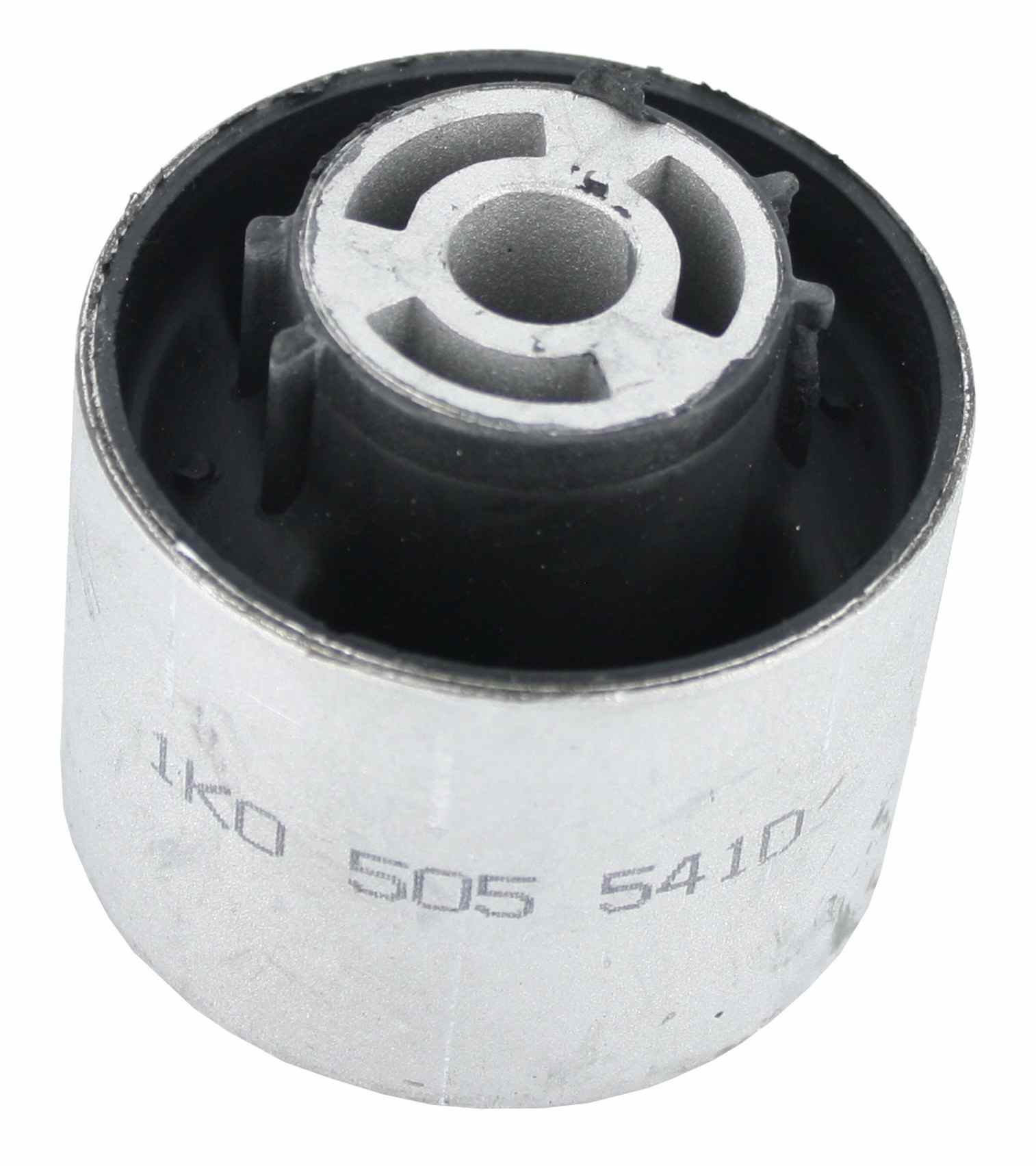 Rein Suspension Trailing Arm Bushing AVB0358R