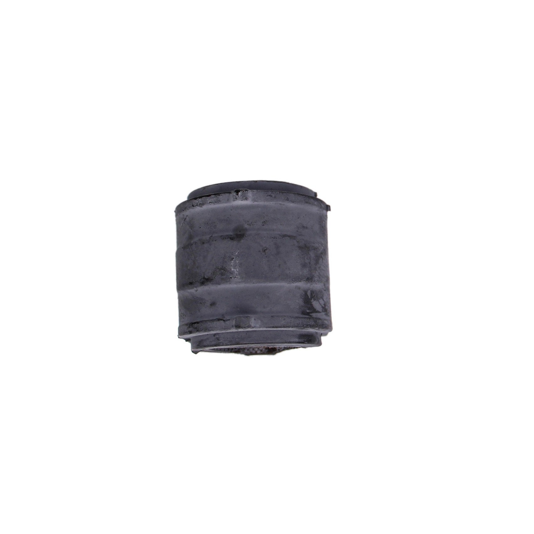 Rein Suspension Stabilizer Bar Bushing AVB0359R