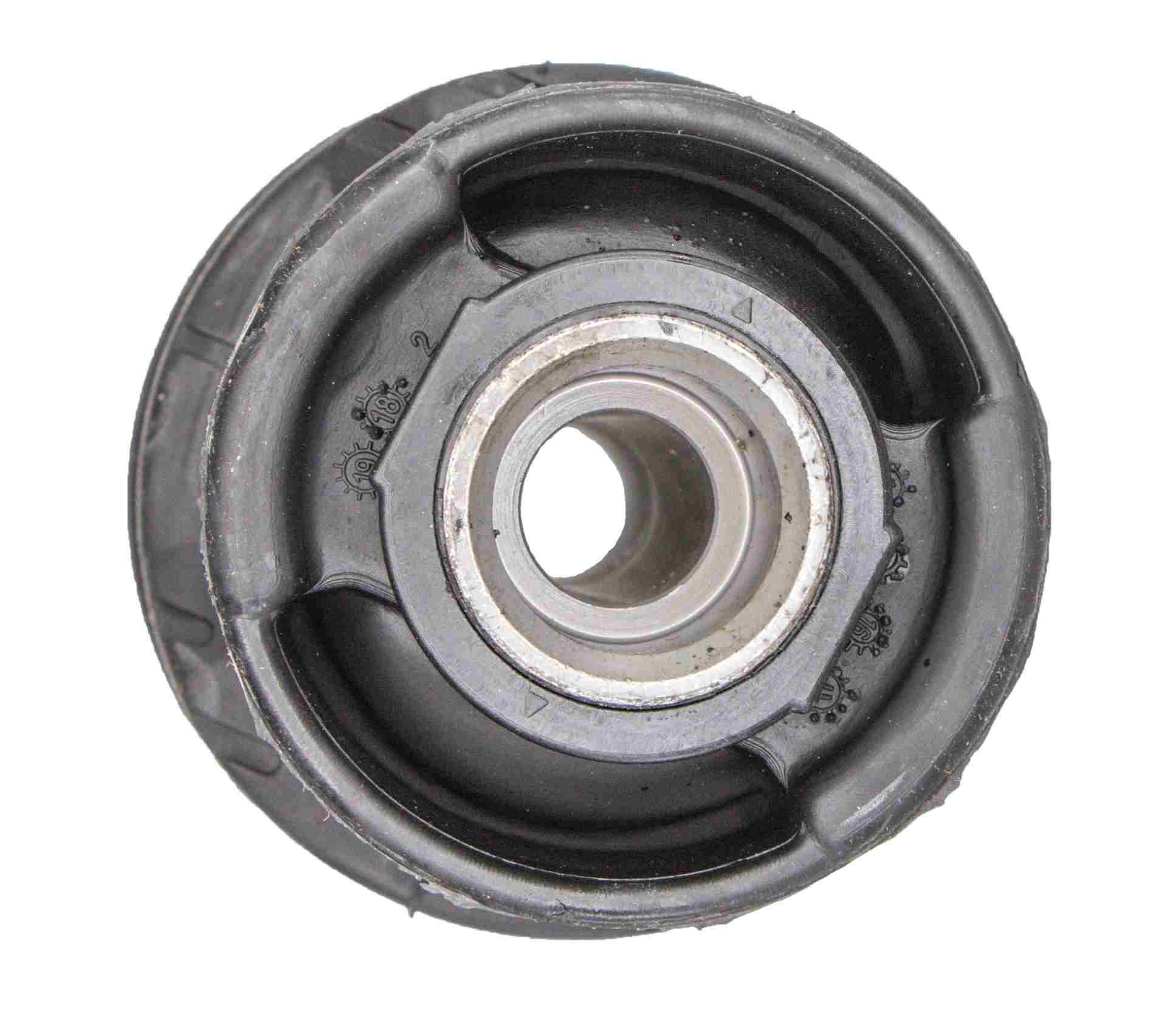 Rein Suspension Subframe Bushing AVB0361R