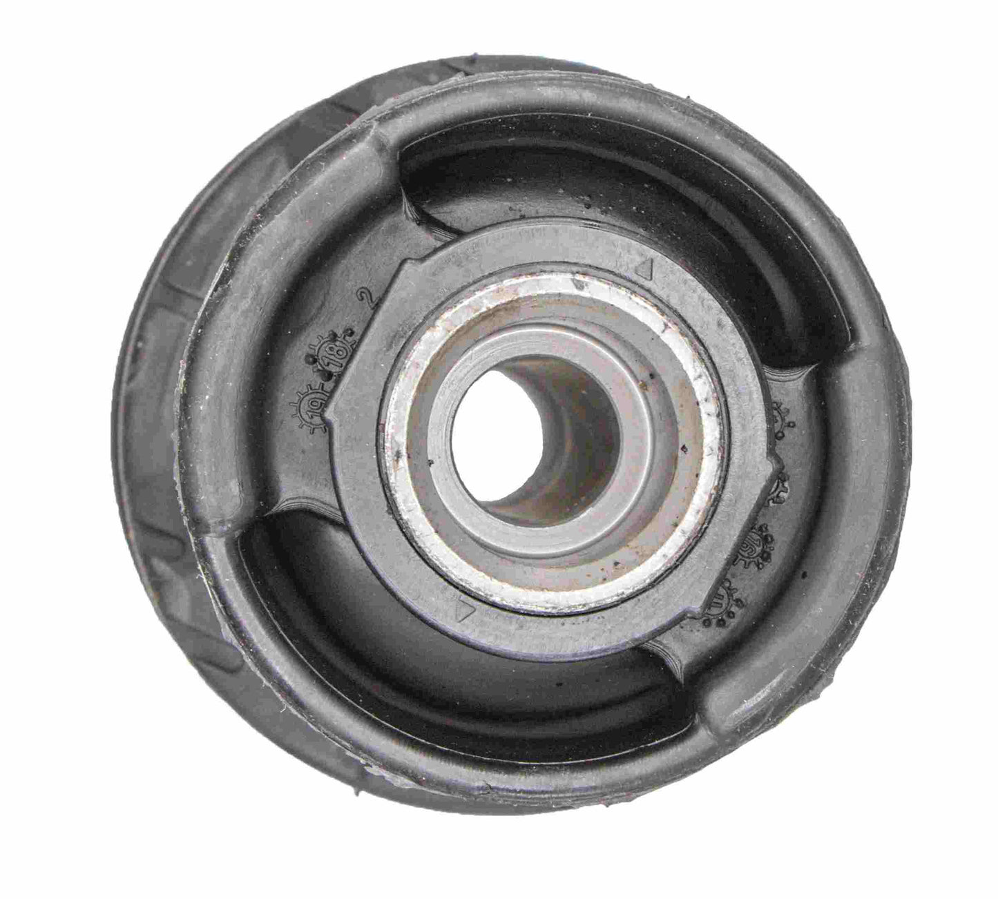 Rein Suspension Subframe Mount