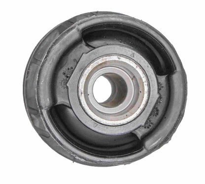 Rein Suspension Subframe Mount
