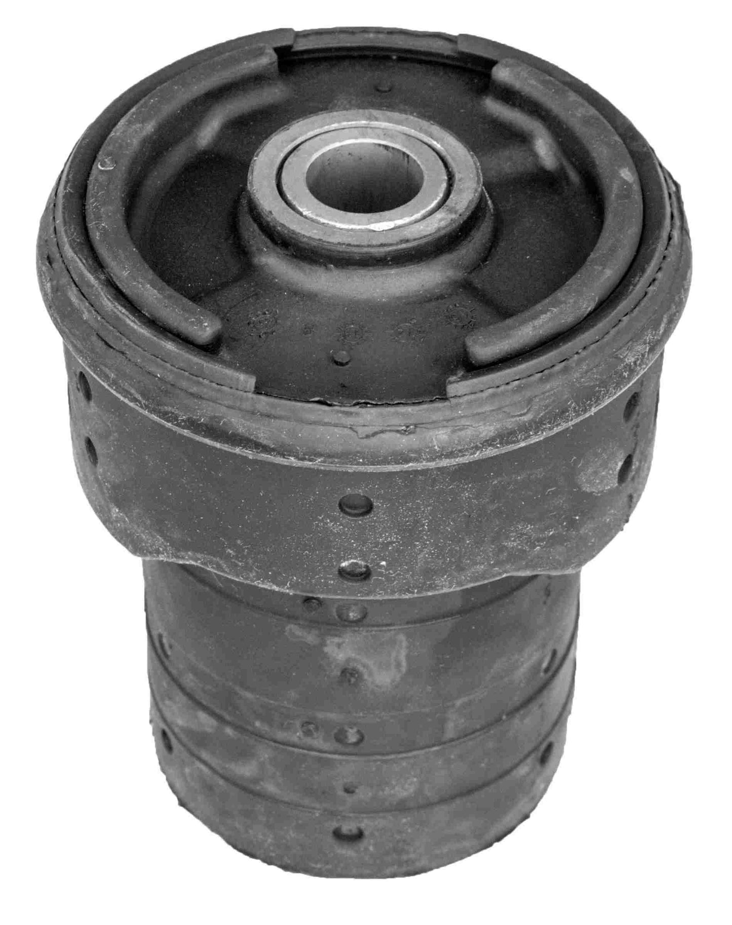 Rein Suspension Subframe Mount