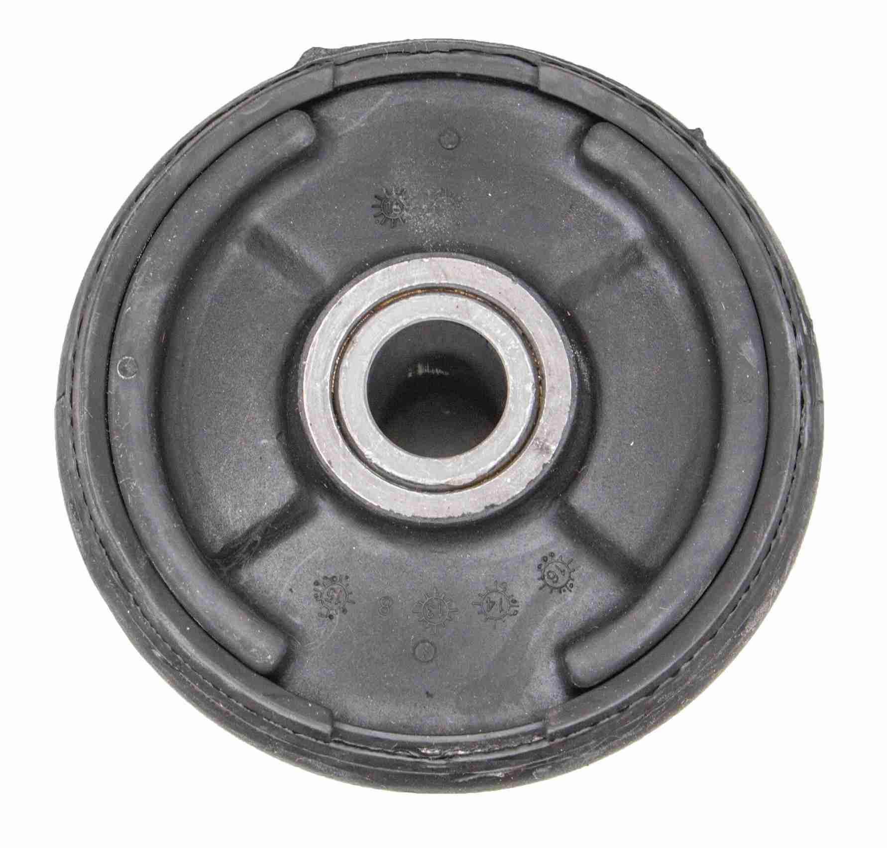 Rein Suspension Subframe Bushing AVB0361R