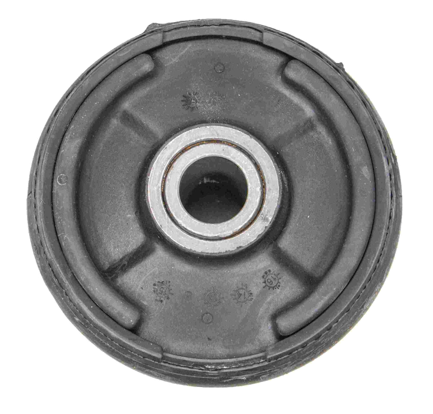 Rein Suspension Subframe Mount