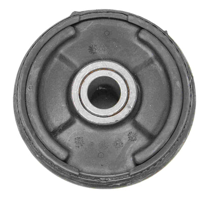 Rein Suspension Subframe Mount