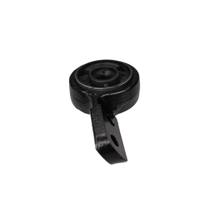 Rein Suspension Control Arm Support Bracket