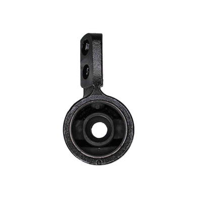 Rein Suspension Control Arm Support Bracket