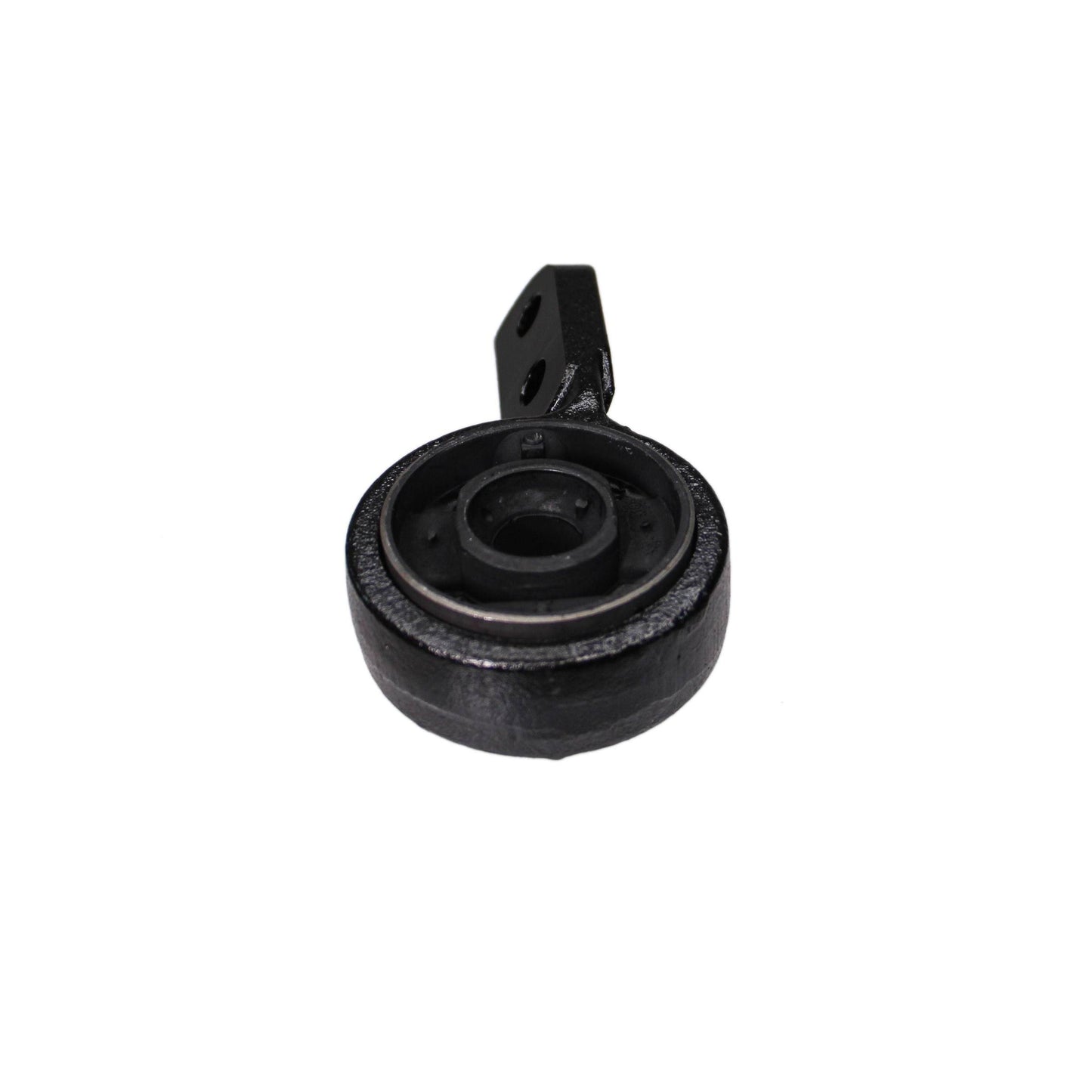 Rein Suspension Control Arm Support Bracket