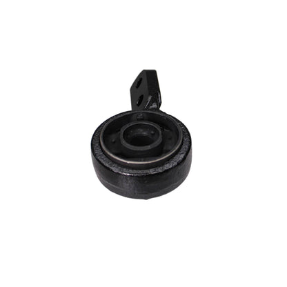 Rein Suspension Control Arm Support Bracket