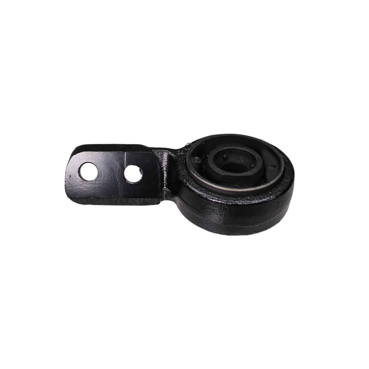 Rein Suspension Control Arm Support Bracket