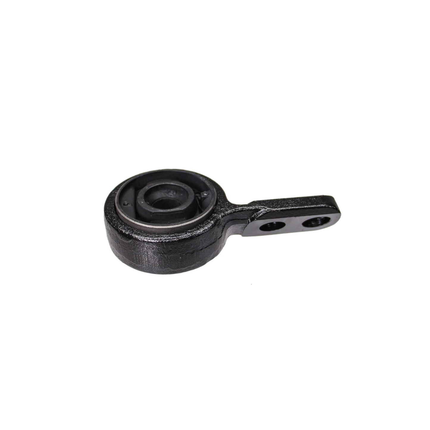 Rein Suspension Control Arm Support Bracket