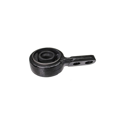Rein Suspension Control Arm Support Bracket