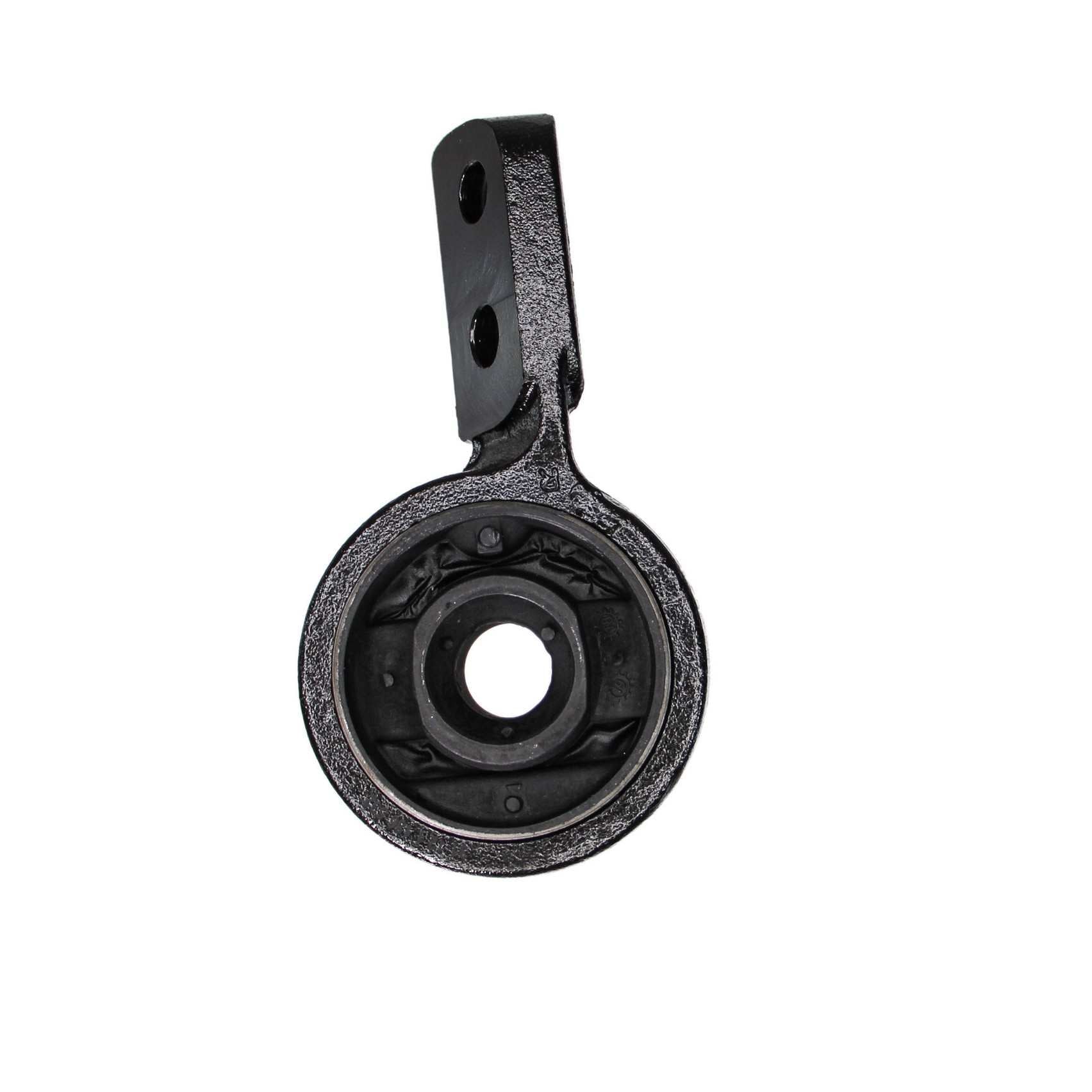 Rein Suspension Control Arm Bushing AVB0364R