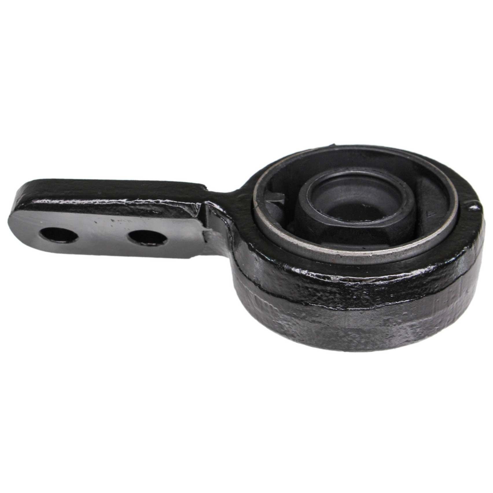 Rein Suspension Control Arm Bushing AVB0365R