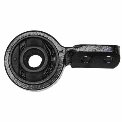 Rein Suspension Control Arm Support Bracket