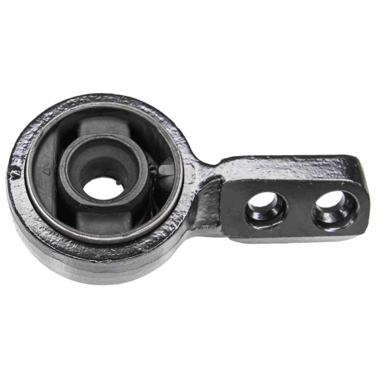 Rein Suspension Control Arm Support Bracket