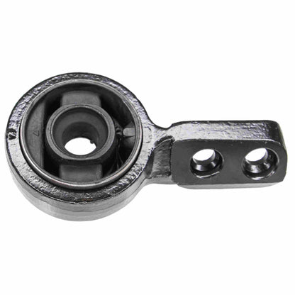Rein Suspension Control Arm Support Bracket
