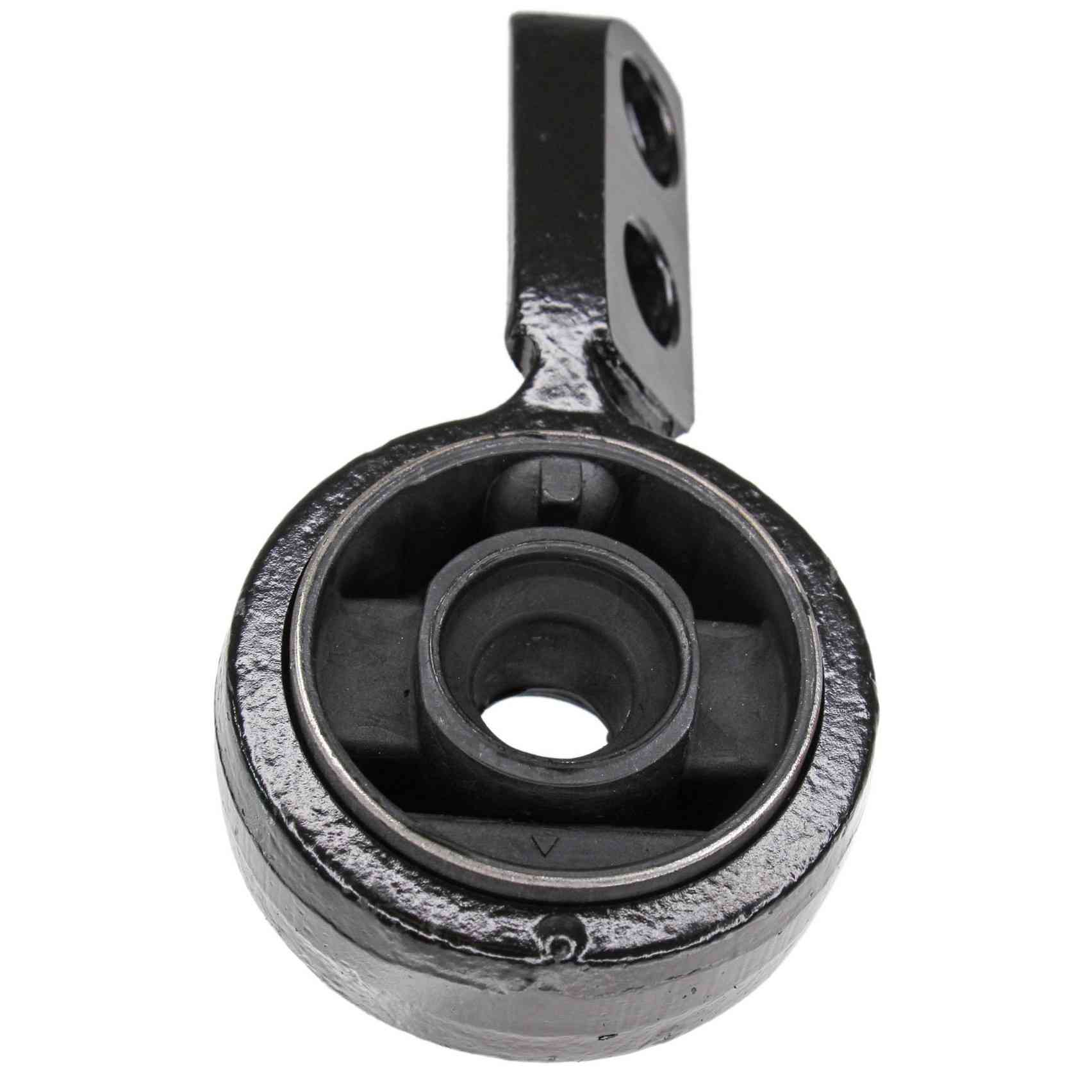 Rein Suspension Control Arm Bushing AVB0365R