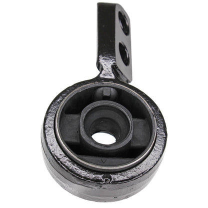 Rein Suspension Control Arm Bushing AVB0365R