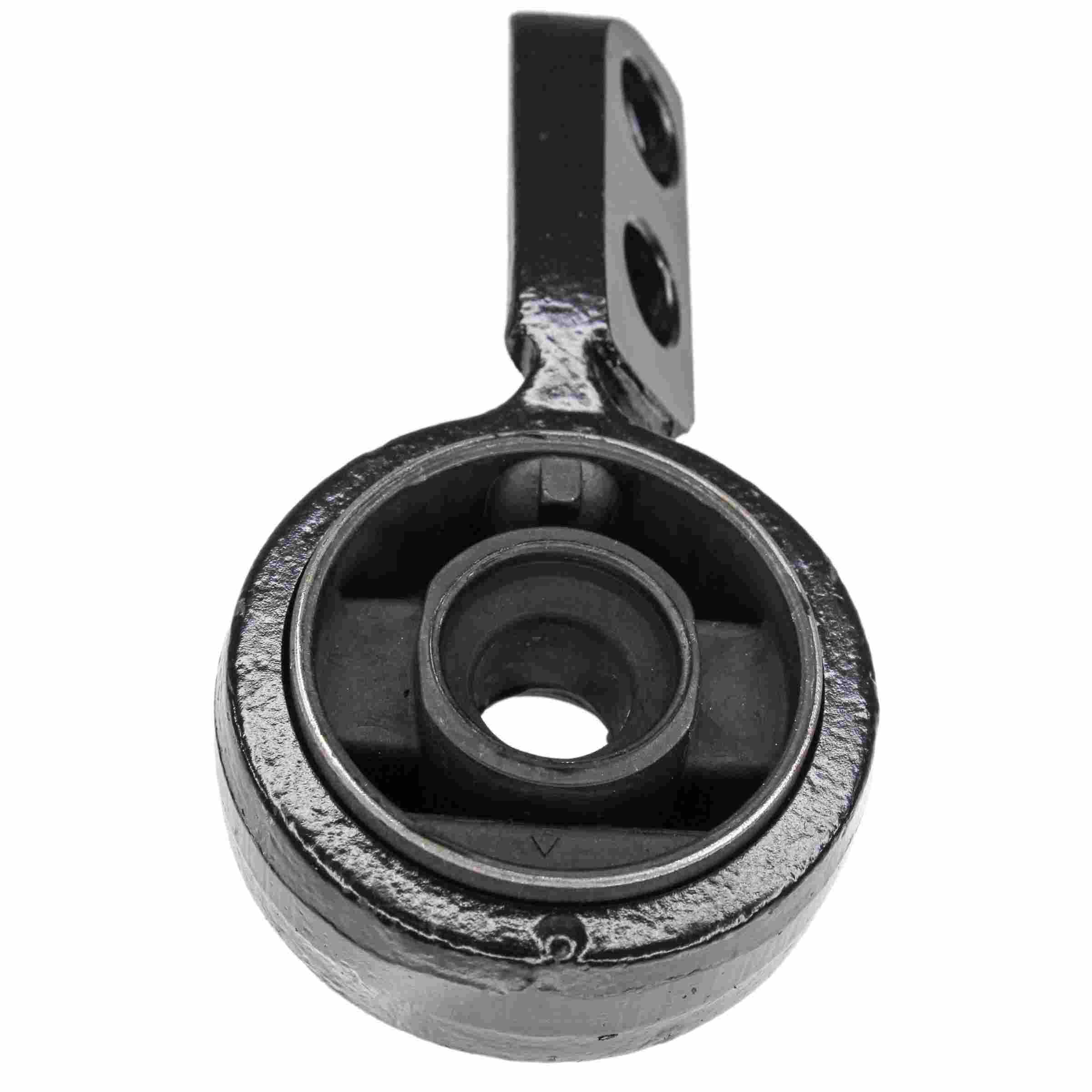 Rein Suspension Control Arm Support Bracket