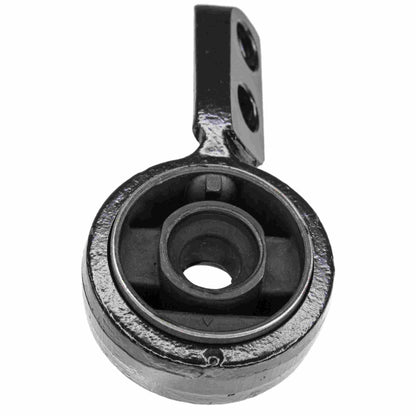 Rein Suspension Control Arm Support Bracket