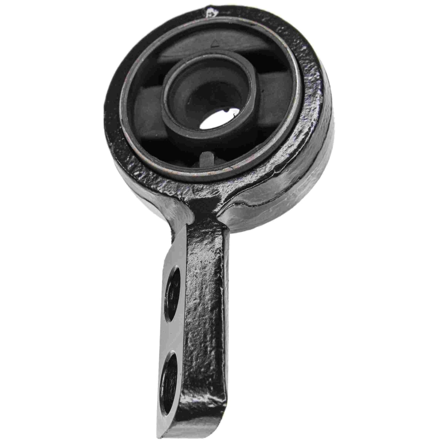 Rein Suspension Control Arm Support Bracket