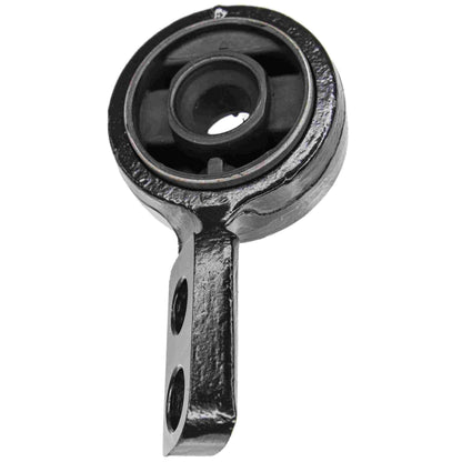 Rein Suspension Control Arm Support Bracket