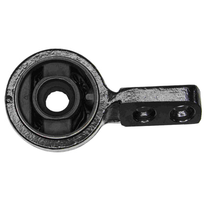 Rein Suspension Control Arm Support Bracket