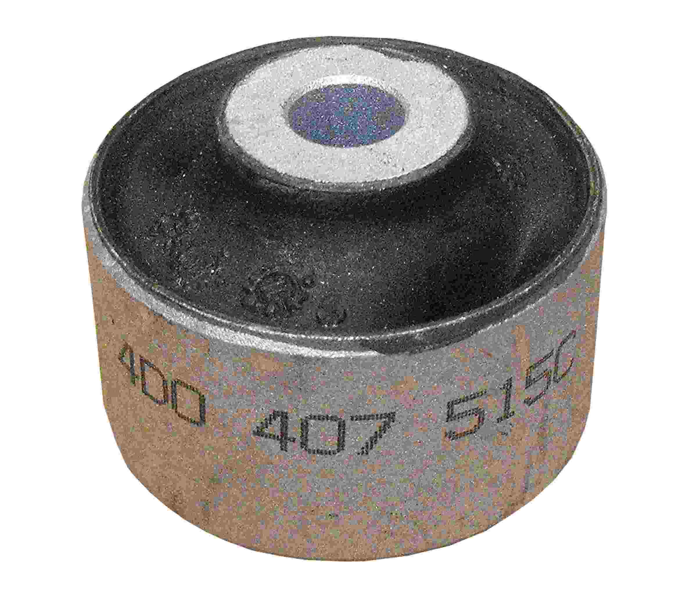 Rein Suspension Control Arm Bushing AVB0368R